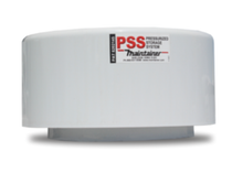Load image into Gallery viewer, Bolt on Pressurized Storage System Kit - Service Truck Accessories
