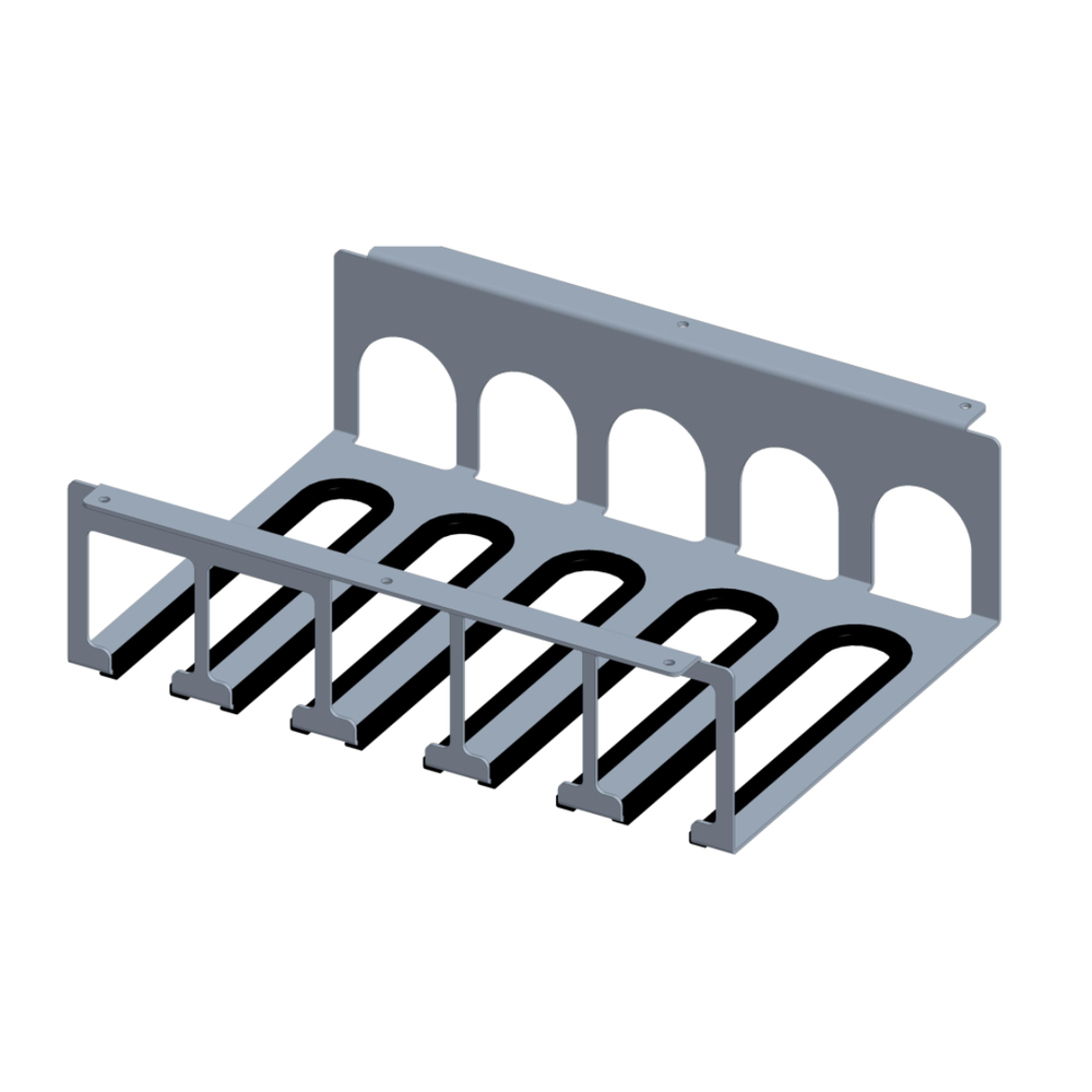 Service Truck Accessories – Service Truck Accessories