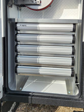 Load image into Gallery viewer, DuaLock Drawer Set-Standard 24&quot; width - Service Truck Accessories