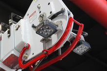 Load image into Gallery viewer, Bolt-On Boom Tip Low Amp Light (E92006 Series)