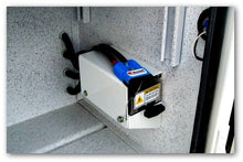 Load image into Gallery viewer, 12-24 Jump Start Kit with 500 AMP 30ft Cables - Service Truck Accessories