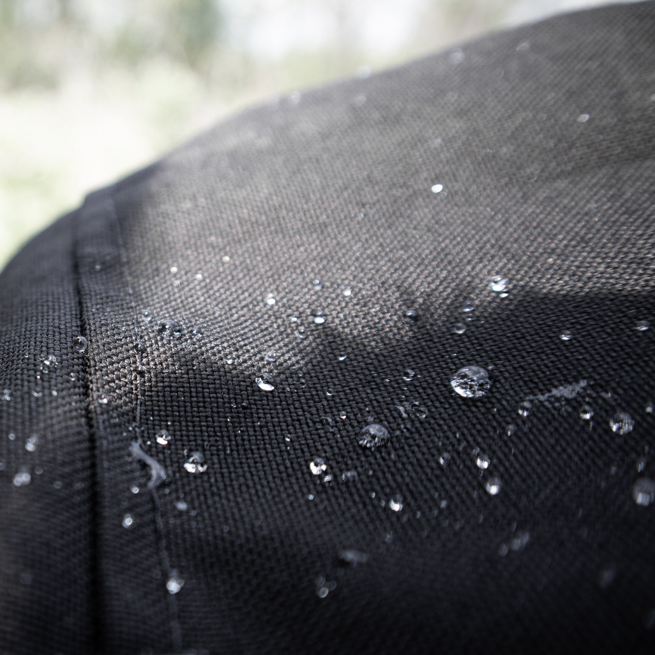 TigerTough Vise Cover - Service Truck Accessories