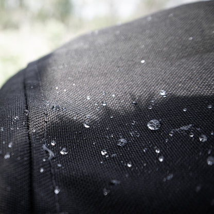 TigerTough Vise Cover - Service Truck Accessories